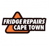 Fridge Repair Cape Town - Logo