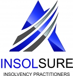 Insolsure - Insolvensie Prokureurs Pretoria - Logo