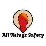 All Things Safety - Logo
