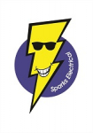 Sparks Electrical - Logo