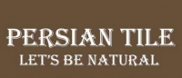 Persian Tile - Logo