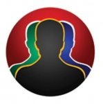 Faceprint CC - Logo
