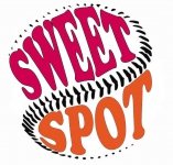 Sweetspot - Logo