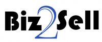 Biz2Sell - Logo