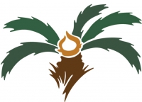 The Cycad Lodge and Chalets - Logo