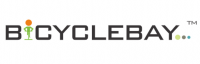 bicyclebay.co.za - Logo