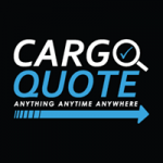 Cargo Quote - Logo