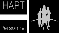 HART Personnel - Logo