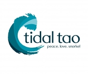 Tidal Tao - Logo