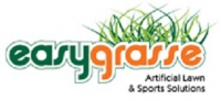 EasyGrasse - Logo