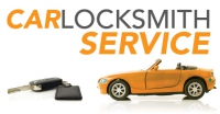 Locksmith Roodepoort - Logo