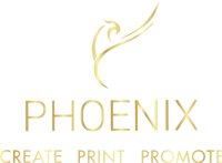 Phoenix DPC - Logo