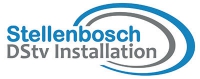 Stellenbosch DSTV Installation - Logo