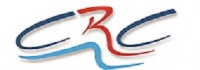 CRC Seating - Logo