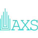 AXS Systems - Logo