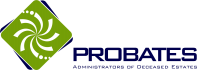 Probates - Logo