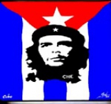 Cuban Connection - Logo