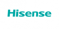 Hisense South Africa - Logo