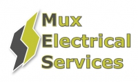 Mux Electrical Services - Logo