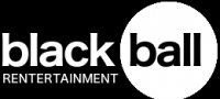Blackball Sales - Logo