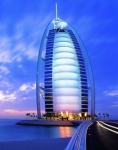 BUSINESS SETUP DUBAI UAE - Logo