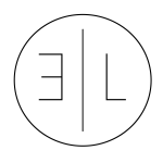 Envy Lifestyle - Logo