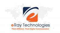 eRay Technologies - Logo