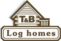T&B Group  - Logo