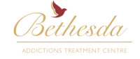 Bethesda Addictions Treatment Centre - Logo