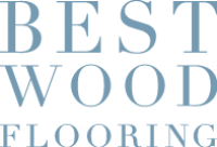 BestWood Flooring - Logo
