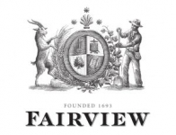 Fairview - Logo