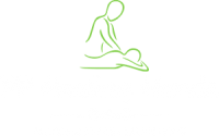 PP Healing Hands - Logo