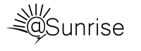 Sunrise Addiction Treatment Centre - Logo
