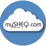 mySHEQ.com - Logo