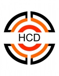 Home Components Designs - Logo