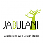 Jabulani Design Studio - Logo
