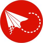 Crimson Digital - Logo
