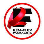 Ren-Flex - Logo