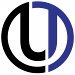 Ukuma Okuhle Projects and Trading (Pty) Ltd - Logo