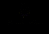Lavender Guest House - White River - Logo