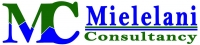 Mielelani Consultancy - Logo