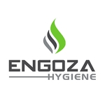 Engoza Hygiene - Logo