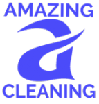 Amazingcleaning - Logo
