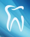 Hayes Dental - Logo