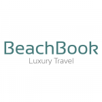 BeachBook - Logo