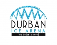 The best international Ice Arena facility in the Multicultural city. - Logo
