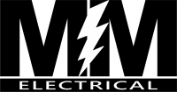 MacMiyeza Electrical - Logo
