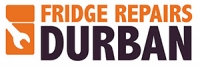 Fridge Repairs Durban - Logo