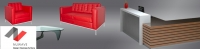 Nuwave Business Furniture - Logo