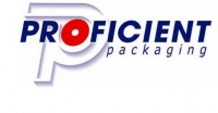 Proficient Packaging - Logo